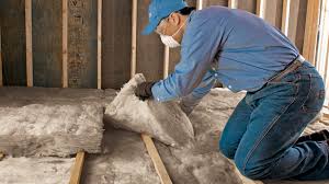 Best Insulation Air Sealing  in Poquott, NY